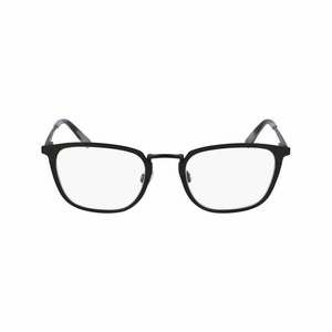 Cole Haan CH4042 Eyeglasses 001 Black 51mm